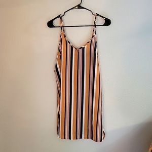 Cute little retro esque-dress